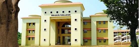 Majlis_Arts_and_Science_College